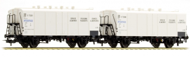 Set of 2 Refrigerator cars INTERFRIGO type Icefs<br /><a href='images/pictures/LS_Models/269295_c.jpg' target='_blank'>Full size image</a>